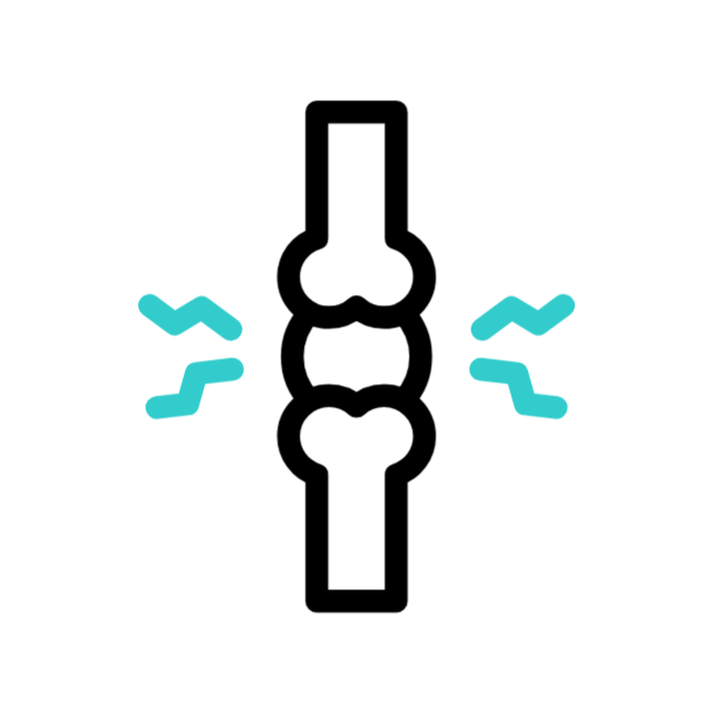 Rheumatoid Arthritis